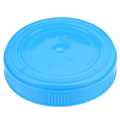 to-100-blue